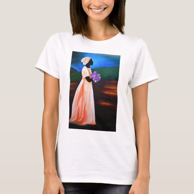 Camiseta Loraine 2008 (Frente)