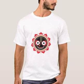Camiseta Lord Jagannath