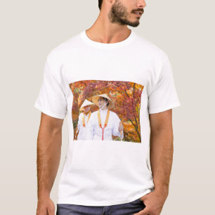 CAMISETA LORD TEM COMPAIXÃO