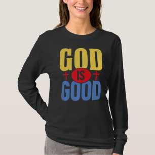 Camiseta Lorde Prayers Orador Amém Mulher Cristã Jesus Rel