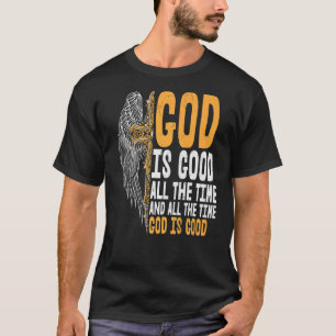 Camiseta Lorde Prayers Orador Amém Mulher Cristã Jesus Rel