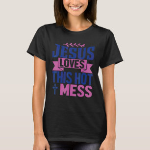 Camiseta Lorde Prayers Orador Amém Mulher Cristã Jesus Rel