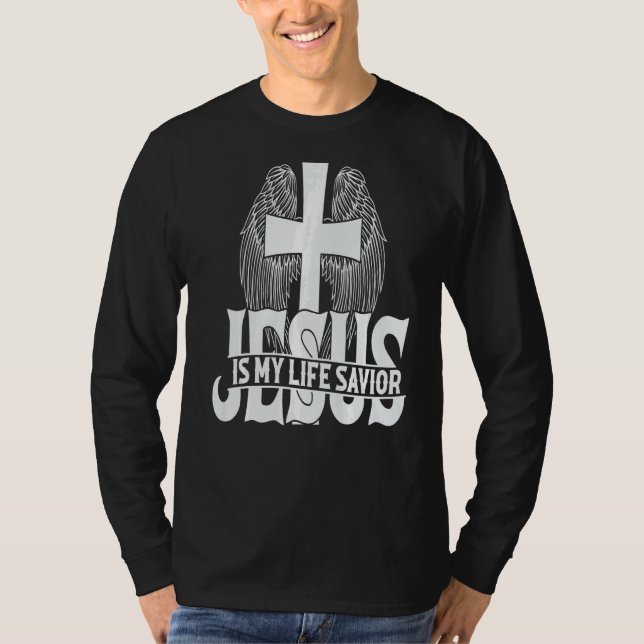 Camiseta Lorde Prayers Orador Amém Mulher Cristã Jesus Rel (Frente)