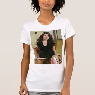 Camiseta Lorelai Gilmore