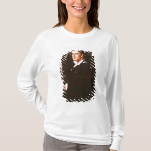 Camiseta Lorenzo Bartolini, 1806