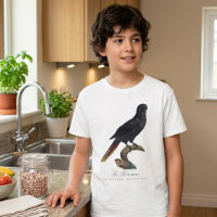 Lório-preto ou Lório-de-bico-vermelho, Chalcopsitt