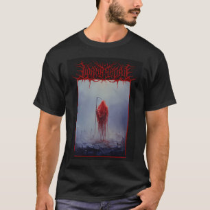 Camiseta Lorna Shore