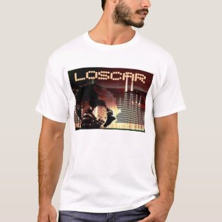CAMISETA LOSCAR 02