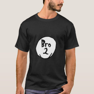 Camiseta Lote 2