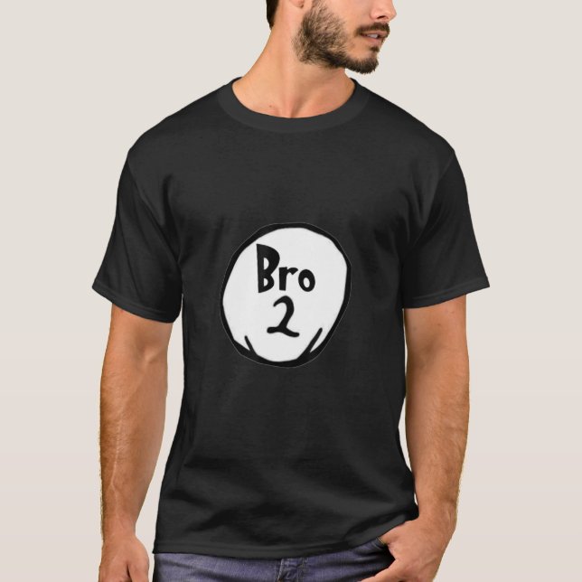 Camiseta Lote 2 (Frente)