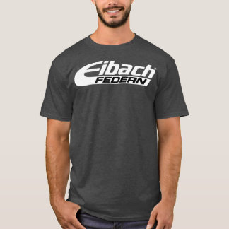Camiseta Lote de Eibach 1
