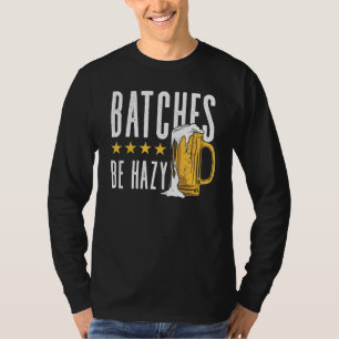 Camiseta Lotes Ficarem Turvos Cerveja Artesanal Malte Lúpul