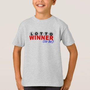 Camiseta Lotto Winner shirt - escolha estilo e cor