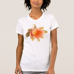 Camiseta Lotus
