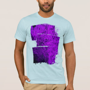 Camiseta Louça de Uva