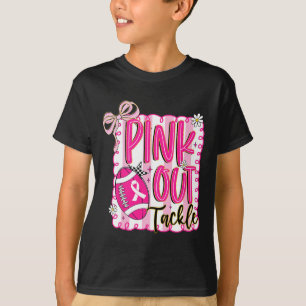 Camiseta Louca Orgulho Sempre Louca Tia Karate Karate Tia T