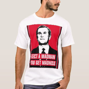 Camiseta Louco