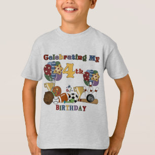 Camiseta Louco para t-shirt e presentes do aniversário dos