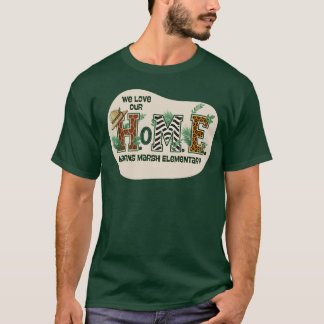 Camiseta Louco por HME