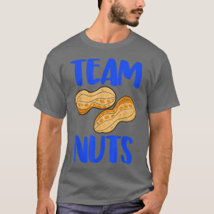 Camiseta Loucos De Equipe Sexo Engraçado Revela Amor Com Am