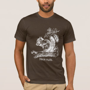 Camiseta LOUCOS NICE - BRANCO -.png