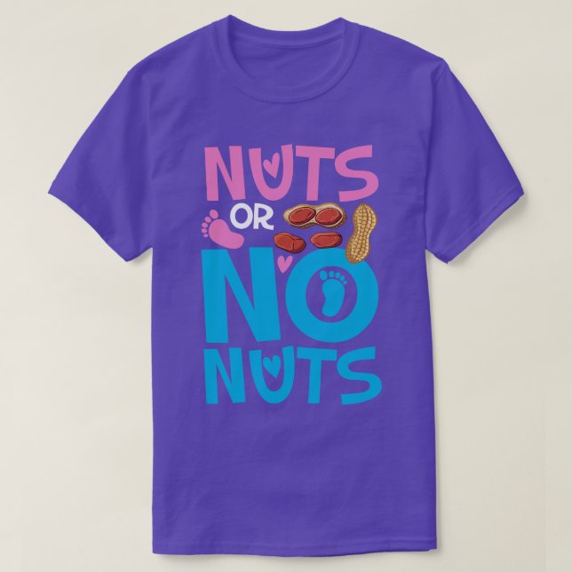 Camiseta Loucos ou sem loucos (Frente do Design)