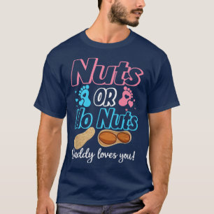 Camiseta Loucos Ou Sem Loucos O Pai Te Ama A Revelação Do G