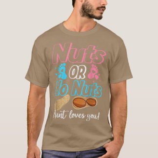 Camiseta Loucos Ou Sem Loucos Tia Te Ama Revolução De Sexo 