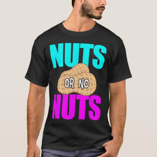 Camiseta Loucos Sem Loucos Engraçado Sexo Revise Sexo Rev
