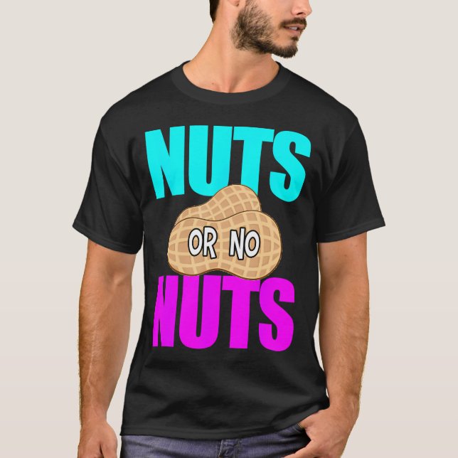 Camiseta Loucos Sem Loucos Engraçado Sexo Revise Sexo Rev (Frente)