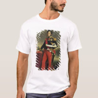 Louis-Philippe mim, rei de France