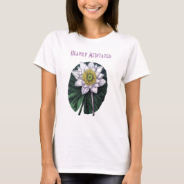 Camiseta Louts Engraçados E Pesados