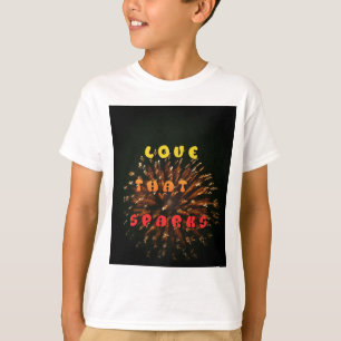 Camiseta lOVE AQUELE SPARKS HAKUNA mATATA SPARKING.png