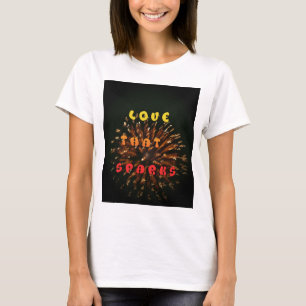 Camiseta lOVE AQUELE SPARKS HAKUNA mATATA SPARKING.png