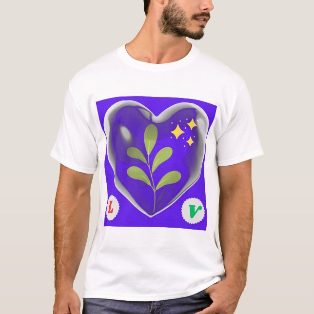 CAMISETA LOVE_BIG BOOM_01 (Frente)