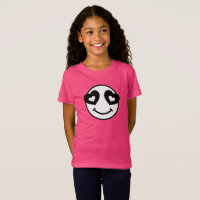 Love Emoji