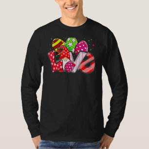 Camiseta Love Gnome Bunny Pastel Primavera Hunt Eggs Coelho