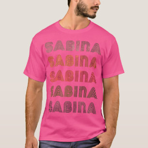 Camiseta Love Heart Sabina Grunge Sabina Black Sabina