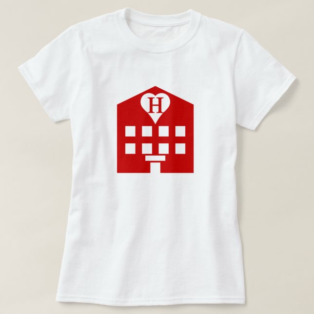 Camiseta Love Hotel Japan Emoji (Frente do Design)