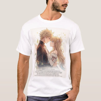 Camiseta love killer