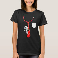 Love Pugs Pocket Pug Pets Dogs Desenho Gráfico