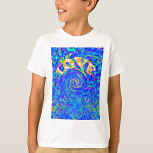 Camiseta Love Splush.png