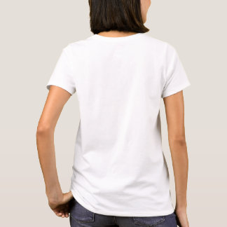 Camiseta Love Summer