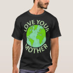 Camiseta Love Your Mother Earth Day 2022 Save Planet Premiu<br><div class="desc">Love Your Mother Earth Day 2022 Save Planet Premium .lol, cool, funny, lol surprise, retro, animal, animals, christmas, cute, doll, dolls, dolls lol, lol doll, lol doll characters, lol surprise birthday, lol surprise mom, lol surprise party, lollipop, movie, music, rainbow, vintage, adorable, agriculture, all of us, amazing, anime, apedead hoodie,...</div>