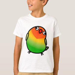 Camiseta Lovederp