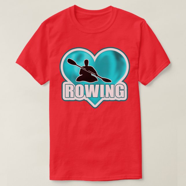 CAMISETA LOVER 1 (Frente do Design)