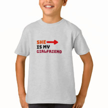 Lover Ela É Minha Namorada