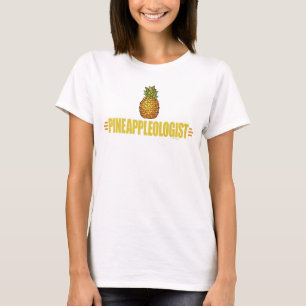 Camiseta Lover Engraçado