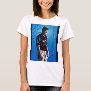 Camiseta Lover Gift Roy Keane Cobh Ramblers Vintage Keane S