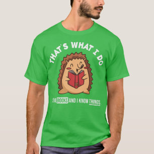 Camiseta Lover Lover Reading Club do Verme do Livro Leitor